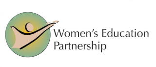 Women's Education Partner